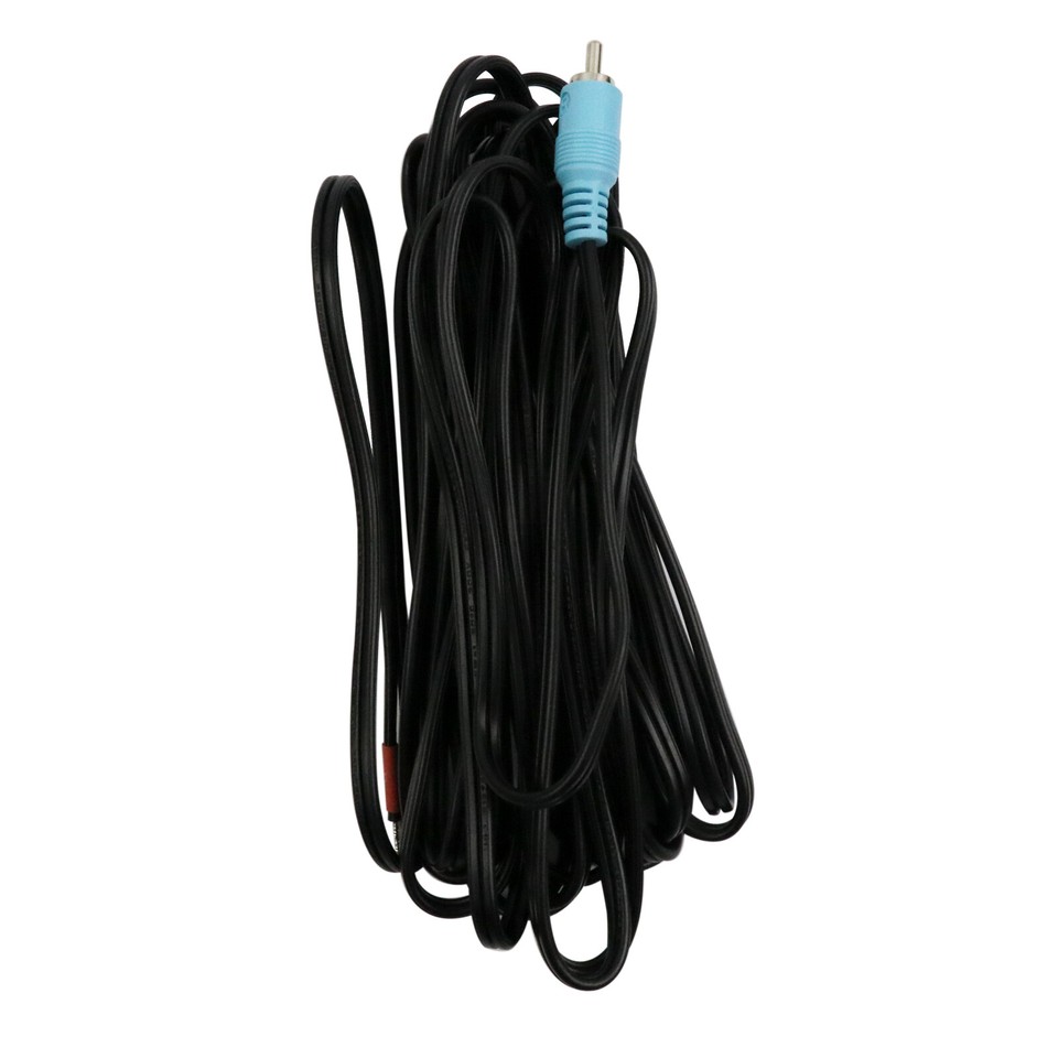 Bose Audio Input Cable for Lifestyle 18, 28, 35, 38, 48 System eBay