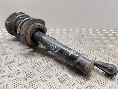 BMW 4 Series Coupe F32 420 D Front Left Shock Absorber Genuine 