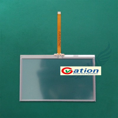 NEW For WECON LEVI777A Touch S n Glass #A6-32