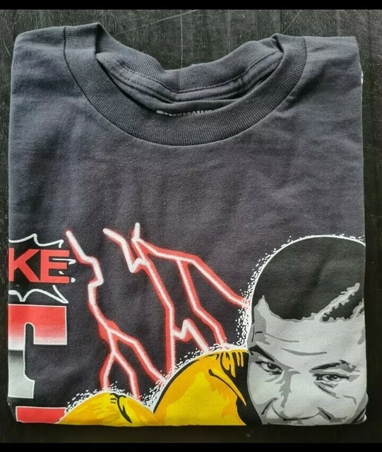 target mossimo long and lean tank tops