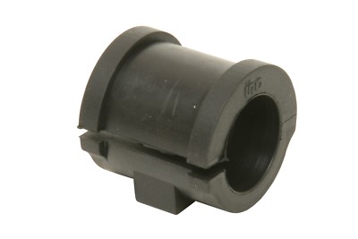 Buchse Stabilisator Stabilisatorlager vorne MJA2102CE passend Jaguar XK8, XKR