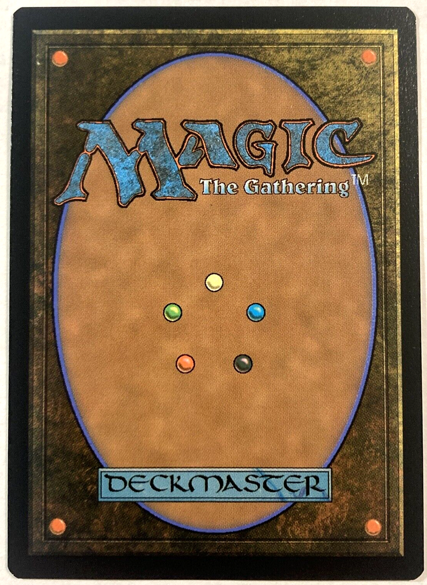 MTG Teferi's Ageless Insight RAINBOW FOIL Secret Lair 1721 NM | eBay