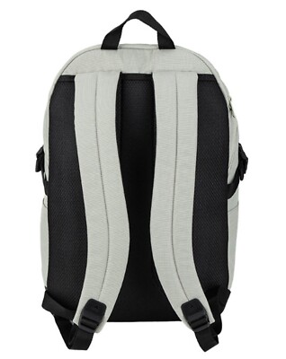 backpack for men nike Vintage - Men - Nike Backpack main image 1