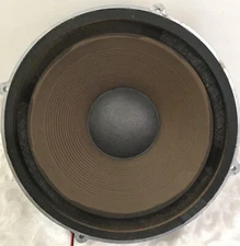 Wharfedale W70D Speaker Woofer 