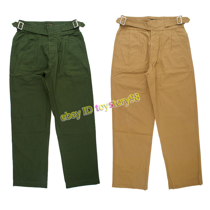 ★MUSINSA STANDARD★ British Army Cargo Bermuda Pants Khaki MUSINSA | MUSINSA STANDARD British Army Cargo Bermuda Pants