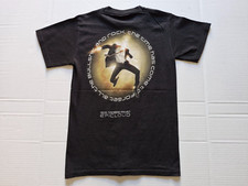 DEVIN TOWNSEND PROJECT - official "Liberation" T-shirt - Size Small - Epicloud