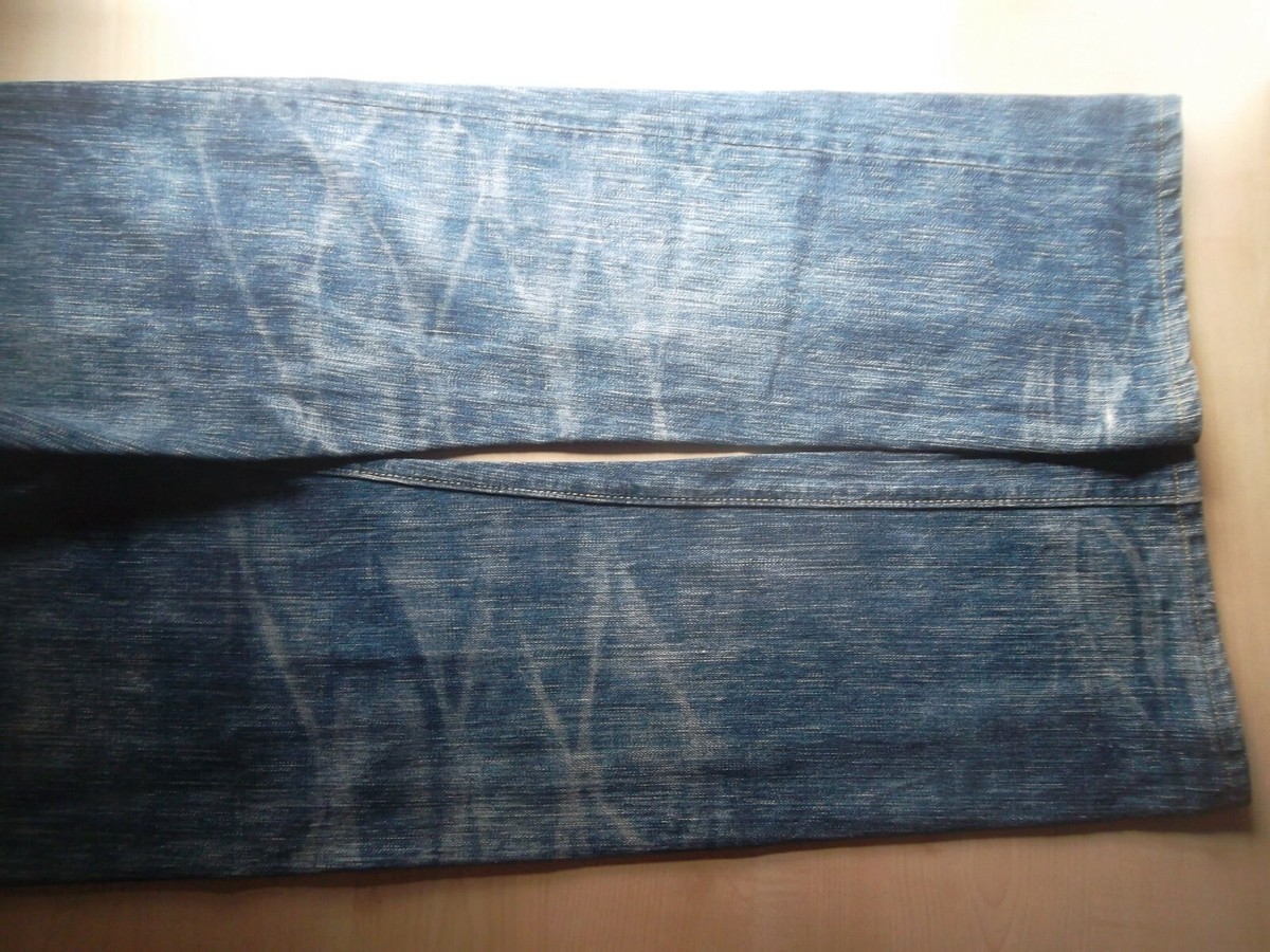 sugarcane hawaii selvedge jeans 29 flathead beams dry bones sugarcane hawaii selvedge jeans 29 flathead beams dry bones