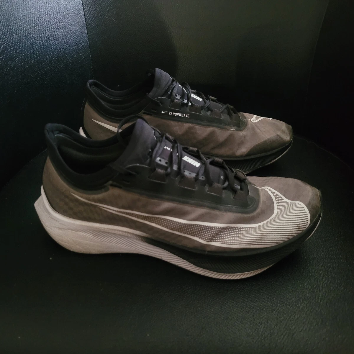 Nike zoom fly 9.5 cheap