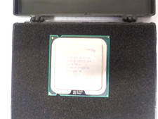 Intel 05 Core 2 Duo E4400 SLA98 MALAY 2.00GHz/2M/800/06 CPU LGA775