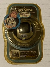 Digi- You Personal Video Cartoon Maker 2008 built in camera New sealed 