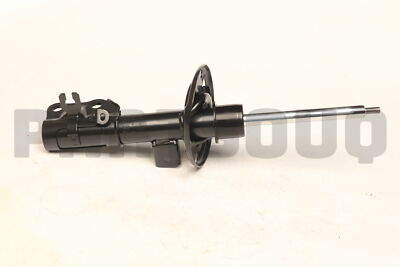 GML834700A Genuine Mazda DAMPER(R),FRONT GML8-34-700A | eBay