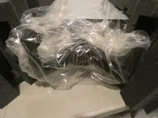 Open Box Precision Flight Controls CIRRUS YOKE MOONEY PCATD Steering Controller