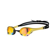 Arena Cobra Ultra Swipe Mirror Swim Goggle - Mirror Lenses