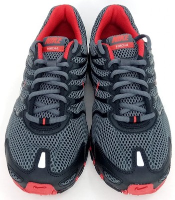 Size 11 - Nike Air Max Torch 4 Anthracite for sale online | eBay