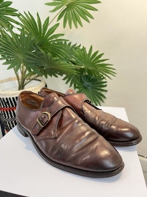 Alden 954U