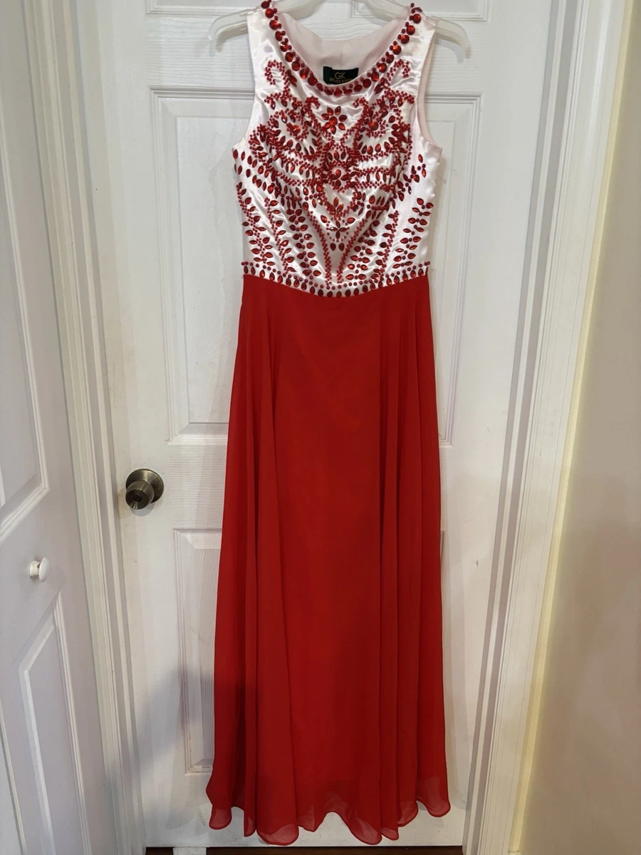 green emerald velvet dress Amazon.com: GRACE KARIN Mother of Bride Dresses 2025, A Line Sequin Dress  Maxi, Elegant Wedding Guest Dress Gowns Evening Party Wine Red Size S :  Clothing, Shoes & Jewelry