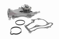 Wasserpumpe Vaico V40 50055 FÜR Chevrolet Opel