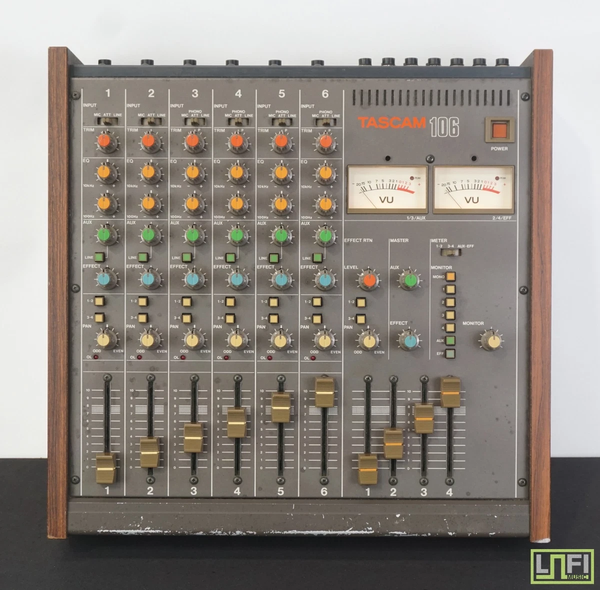 tascam m products for sale | eBay