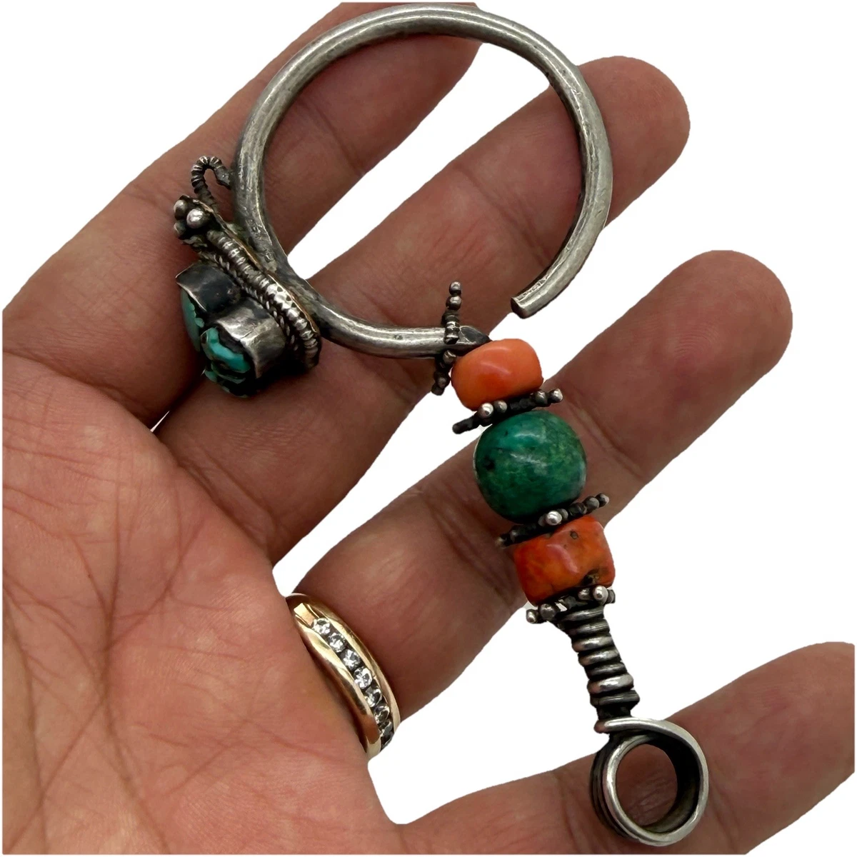 Blue 1850-1899 Tibetan Antiques for sale | eBay