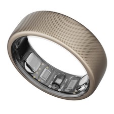 Amazfit Helio Ring Gr&ouml;&szlig;e 10