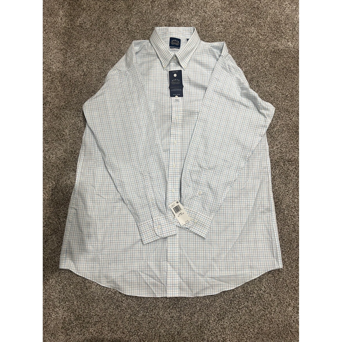 Eagle Men's Dress Shirts for sale | eBay