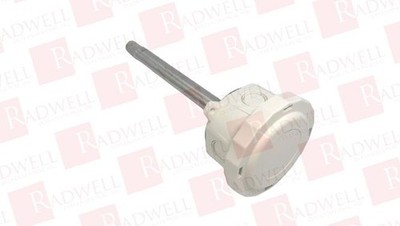 AUTOMATION COMPONENTS INC A/RH3-1K-NI-D / ARH31KNID (NEW IN BOX)