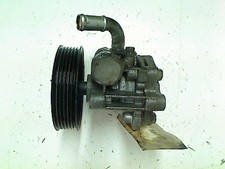 Pompe direction assistée Chrysler SEBRING