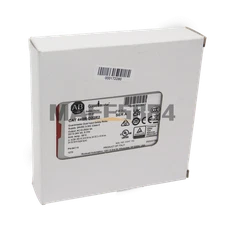 Allen Bradley 440R-D22R2 Monitoring Safety Relay Guardmaster Factory New Sealed