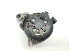 7640132 generator BMW SERIE 2 CABRIO F23 220D SPORT LINE logop2399133