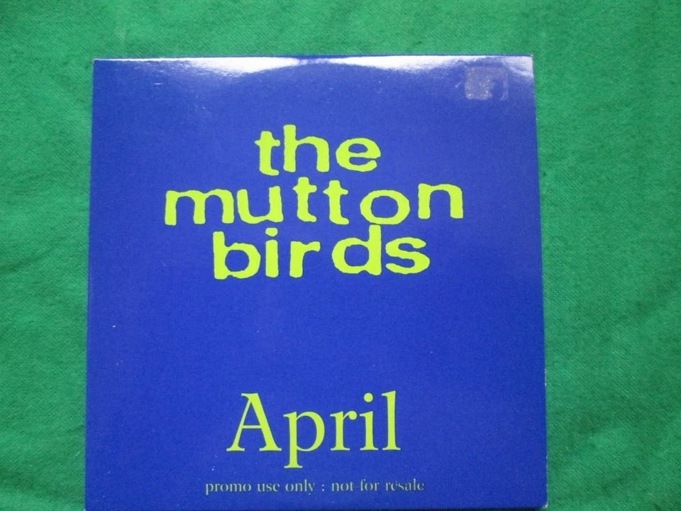 MARILLION - MAN OF A THOUSAND FACES - 4 TRACKS - CD PROMO - Image 2 of 2