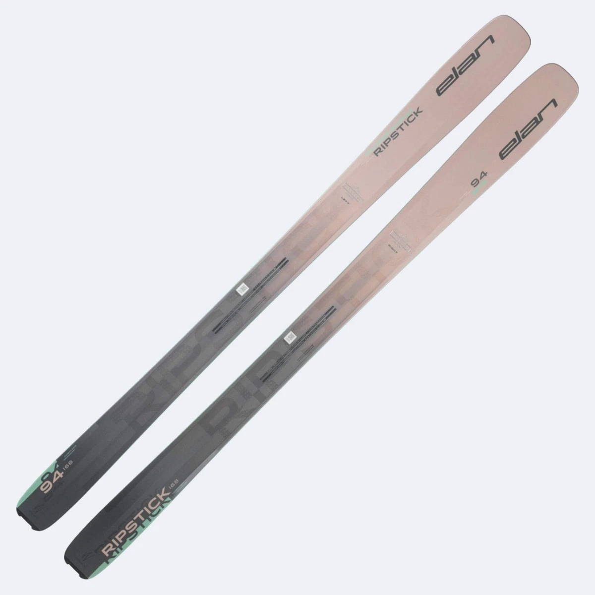 25+ Elan Skis for sale | Updated Oct 2026