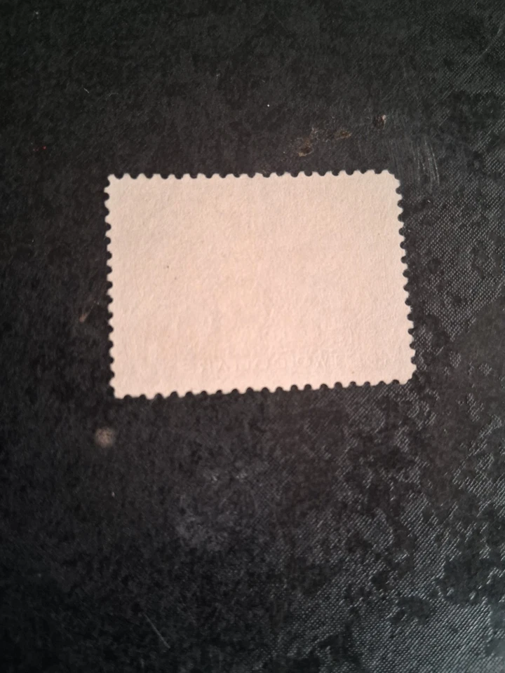 CANADA 1897 $2 Jubilee Fine cv £450 SG 137 Sc 62 roller cancel perfect centering - Image 4 of 4