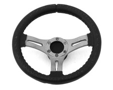 Sideways Rc 110 Quick Release Drift Steering Wheel V2 Sdw-steeringwheel2