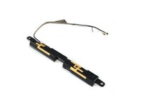 14008-02920400 - Wifi Antenna UX391FA