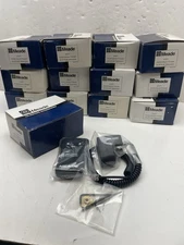 Meade  Telescope 1244 Electric focuser motor Drive