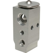 Expansion Valve  UAC  EX10257C