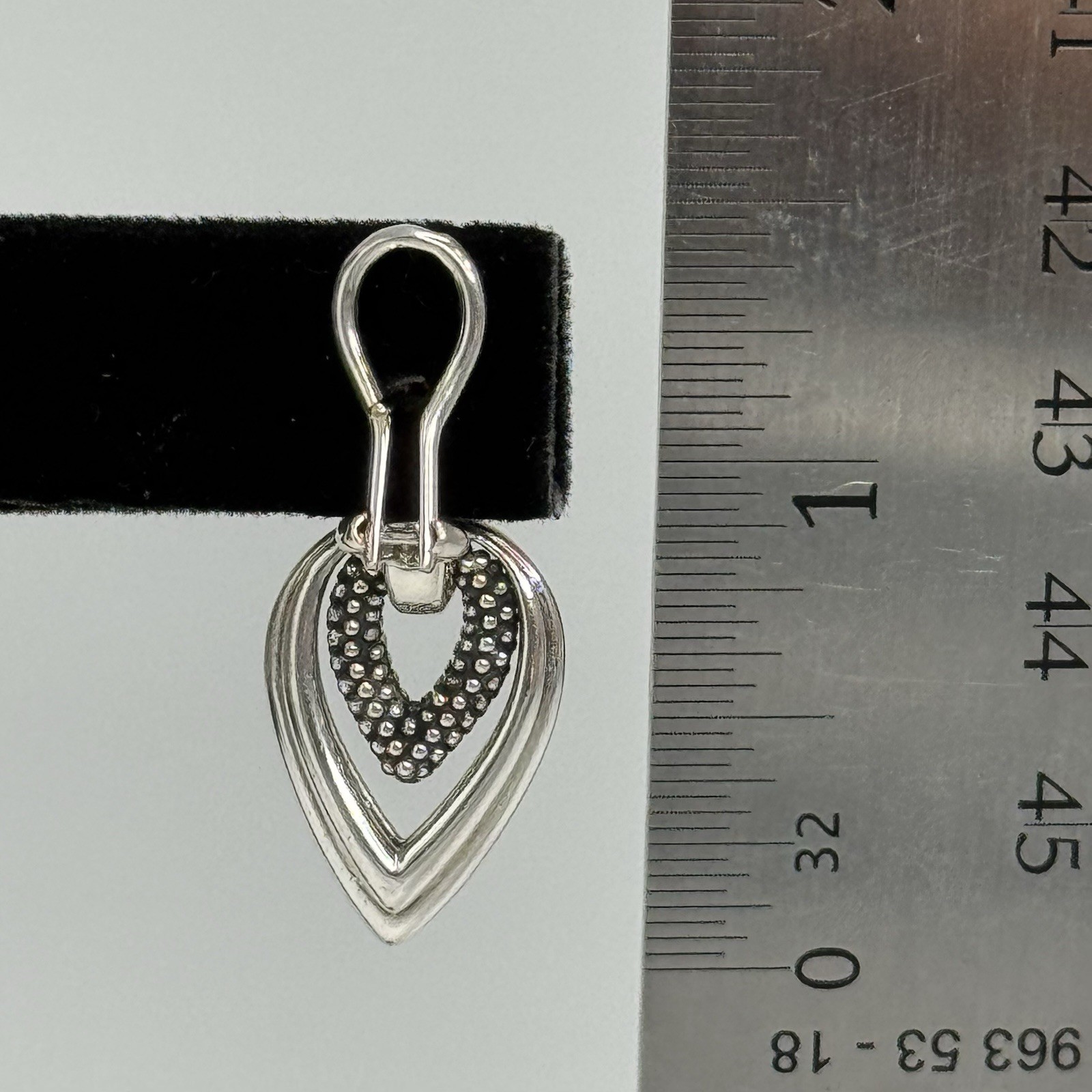 Picture 4 of 6