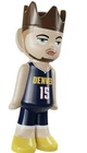 ghostwrite x NBA 2025-26 Season Nikola Jokic
