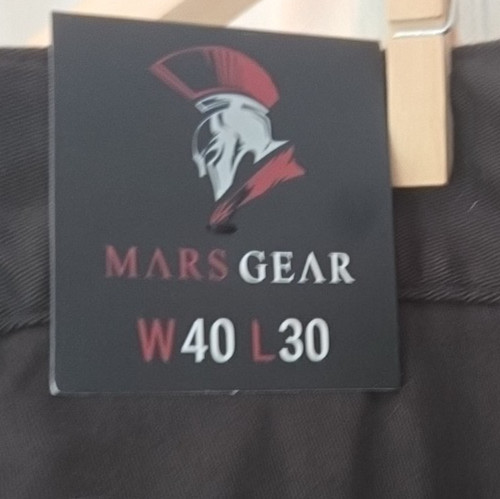 MARS GEAR VULCAN EDC PANTS 40x30 DARK OLIVE  BY CONDOR  NWT image 4