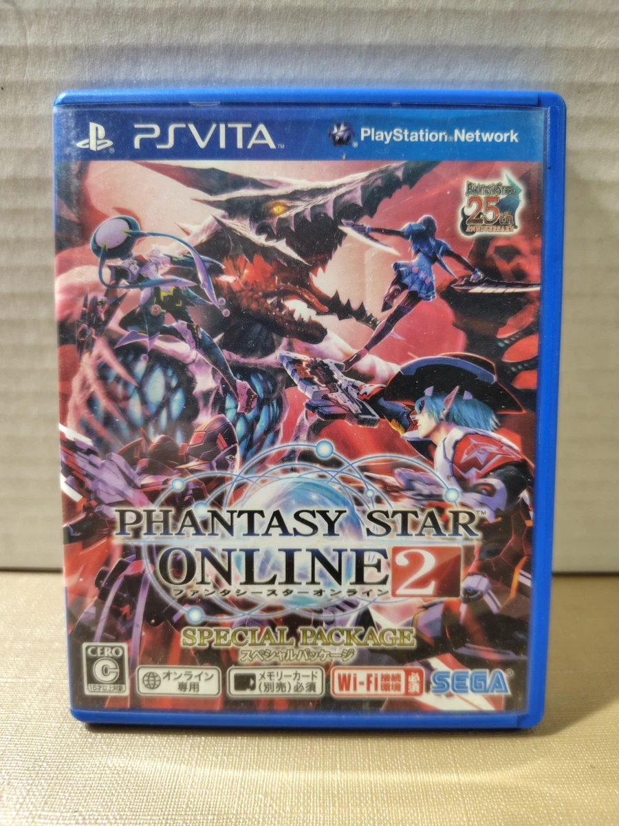 Sony PlayStation Vita NTSC-J Video Games for sale | eBay