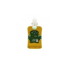 SAVON BIO D''ALEP ROYAL 500ML POMPE