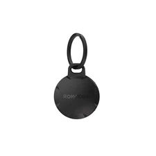 Rokform AirTag Holder Easy Insert Remove Tracker Self-Lock Air-Tight Premium