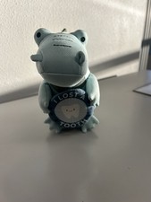 Pillowfort "I Lost A Tooth" Plush Alligator Milestone Target 12 inch 2023