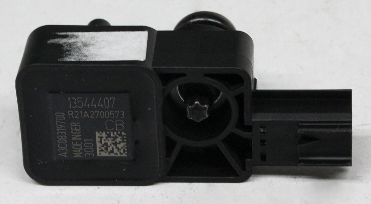 ota 13544407 OEM Front Sensor For Cadillac XT6 Chevy Blazer Trax