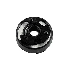 Original Replacement Gimbal Axis Bearing Repair Parts For DJI Mini 4 Pro Drone