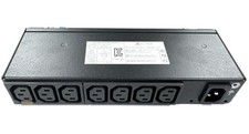 Dell J541N Rack Power Distribution Unit