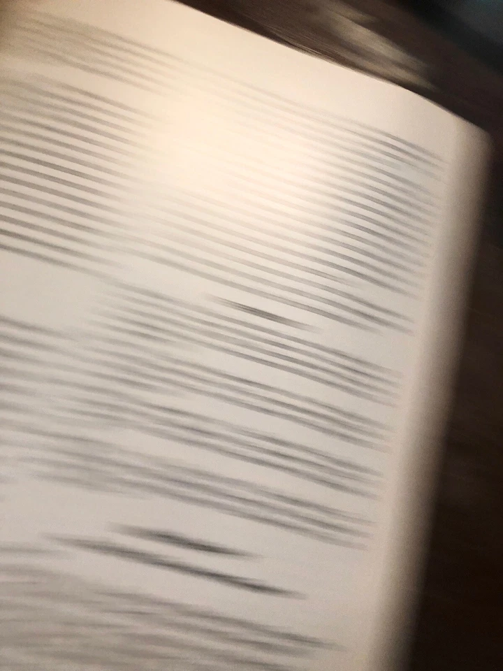 The Mathematics Teacher May 1984 Natl Council Of Teachers Of Mathematics Mag - Image 4 of 4