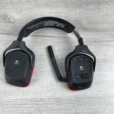USB Receiver for Logitech Wireless 
