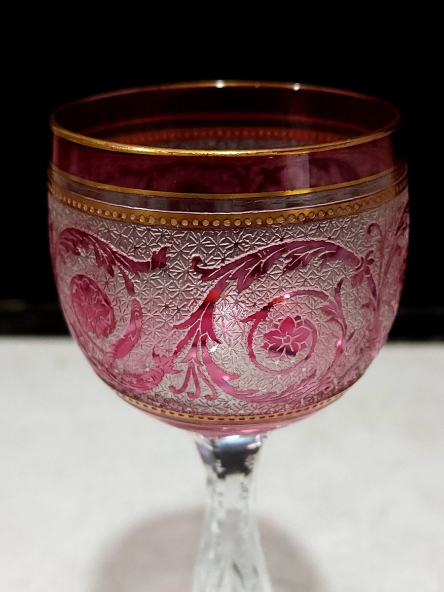 s-l1200.jpg