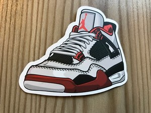 zapatos jordan retro 4